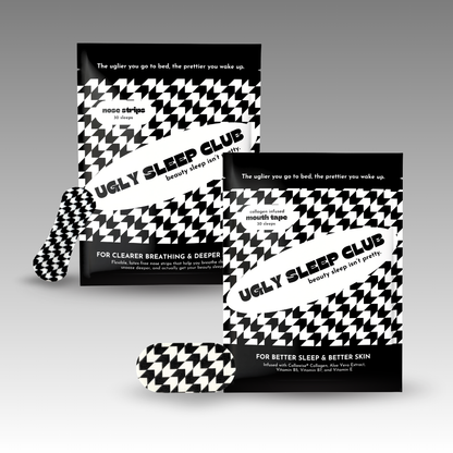 Breathe Well Bundle
