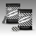 Breathe Well Bundle