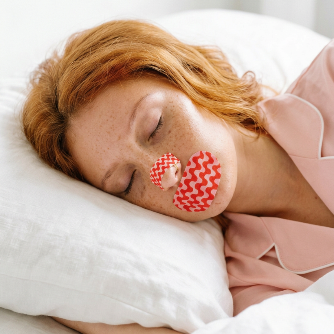 Breathe Well Bundle