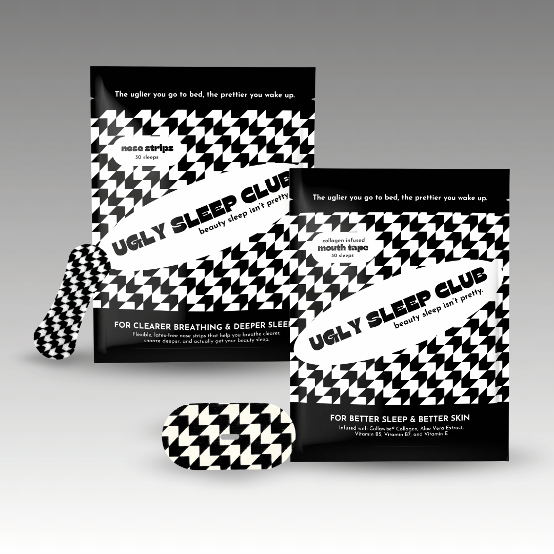 Breathe Well Bundle