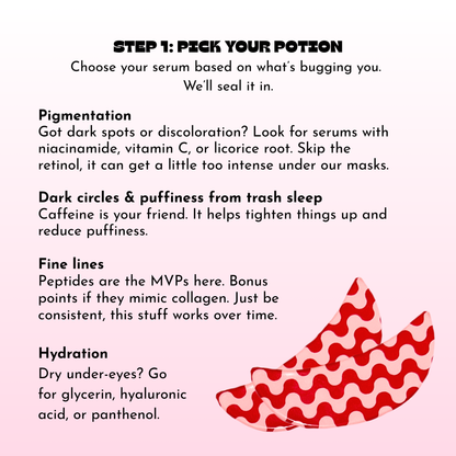 Reusable Mask Bundle