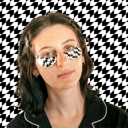 Reusable Under Eye Masks