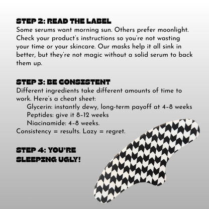 Reusable Mask Bundle