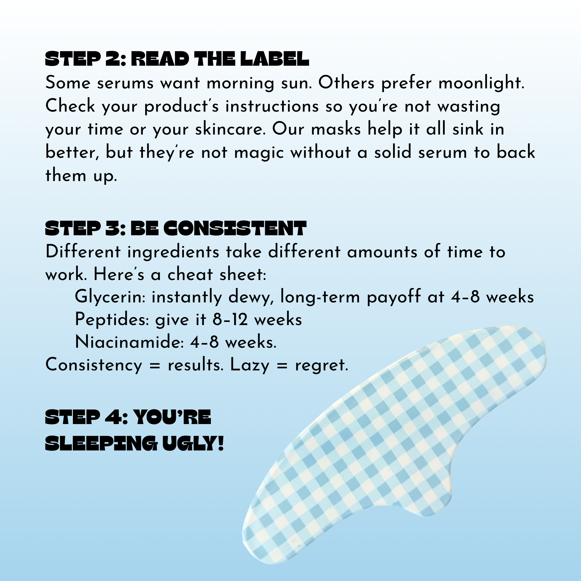 Reusable Mask Bundle