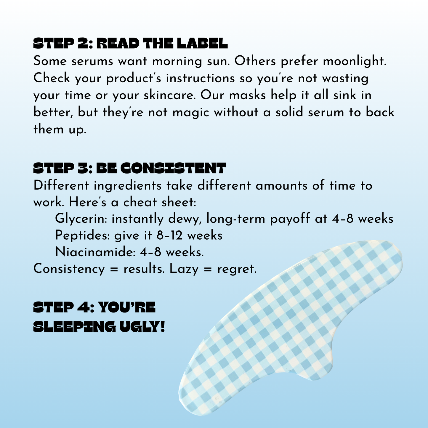 Reusable Mask Bundle