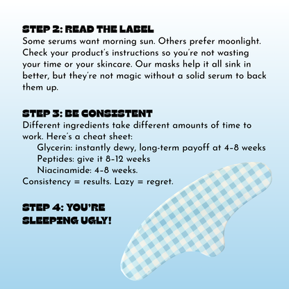 Reusable Mask Bundle