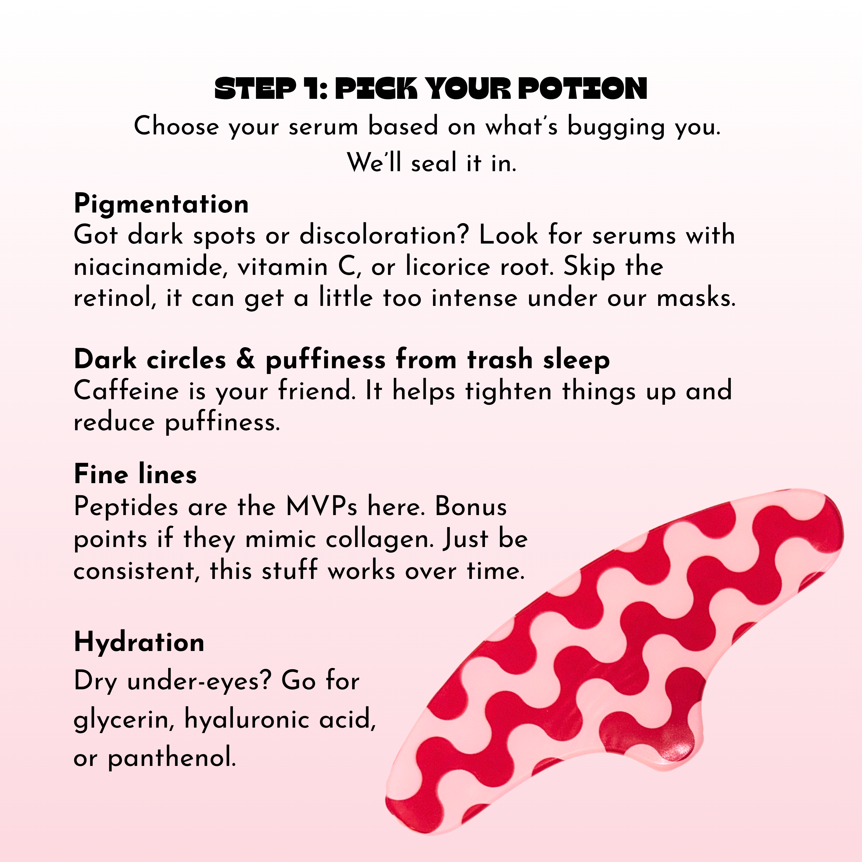 Reusable Forehead Masks