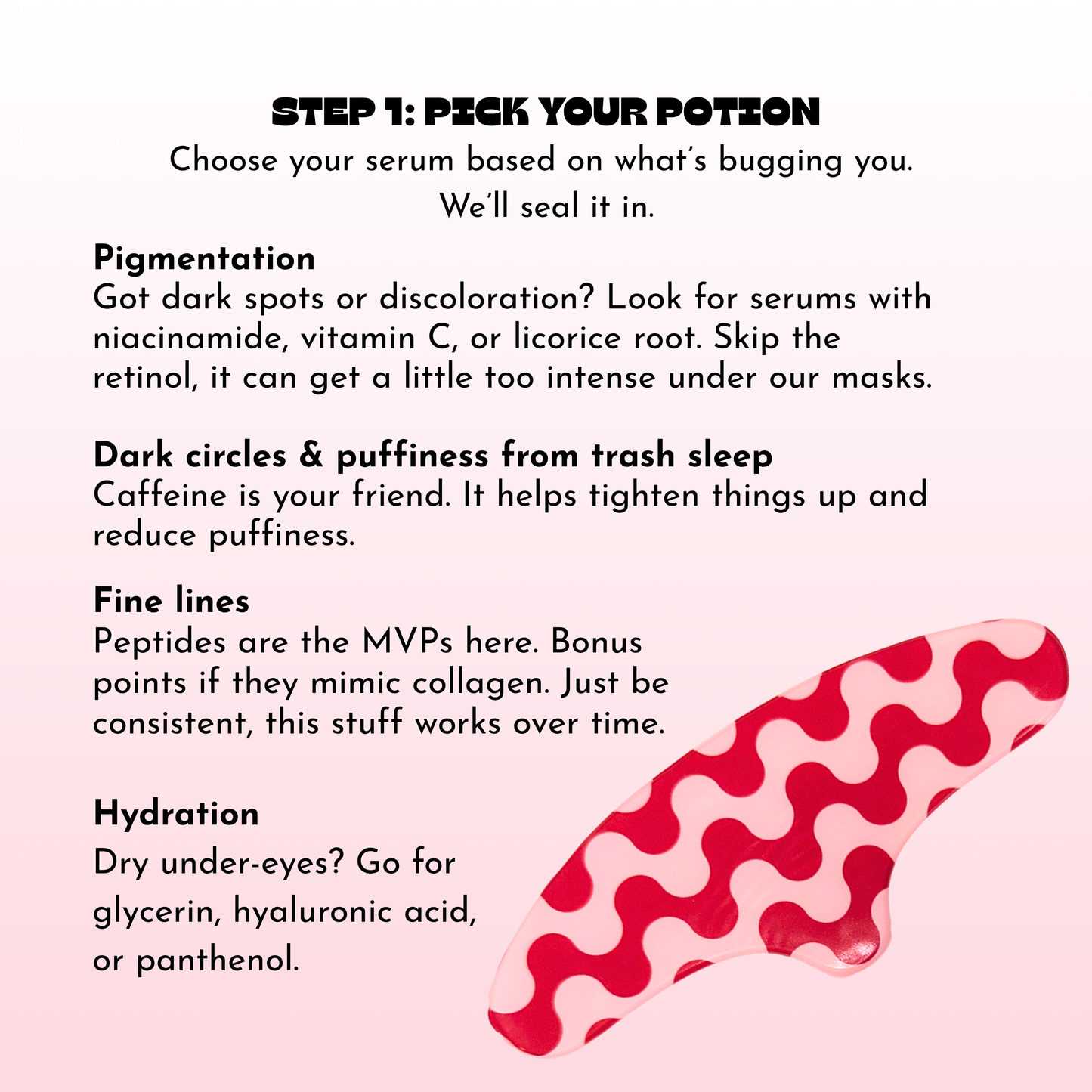 Reusable Forehead Masks