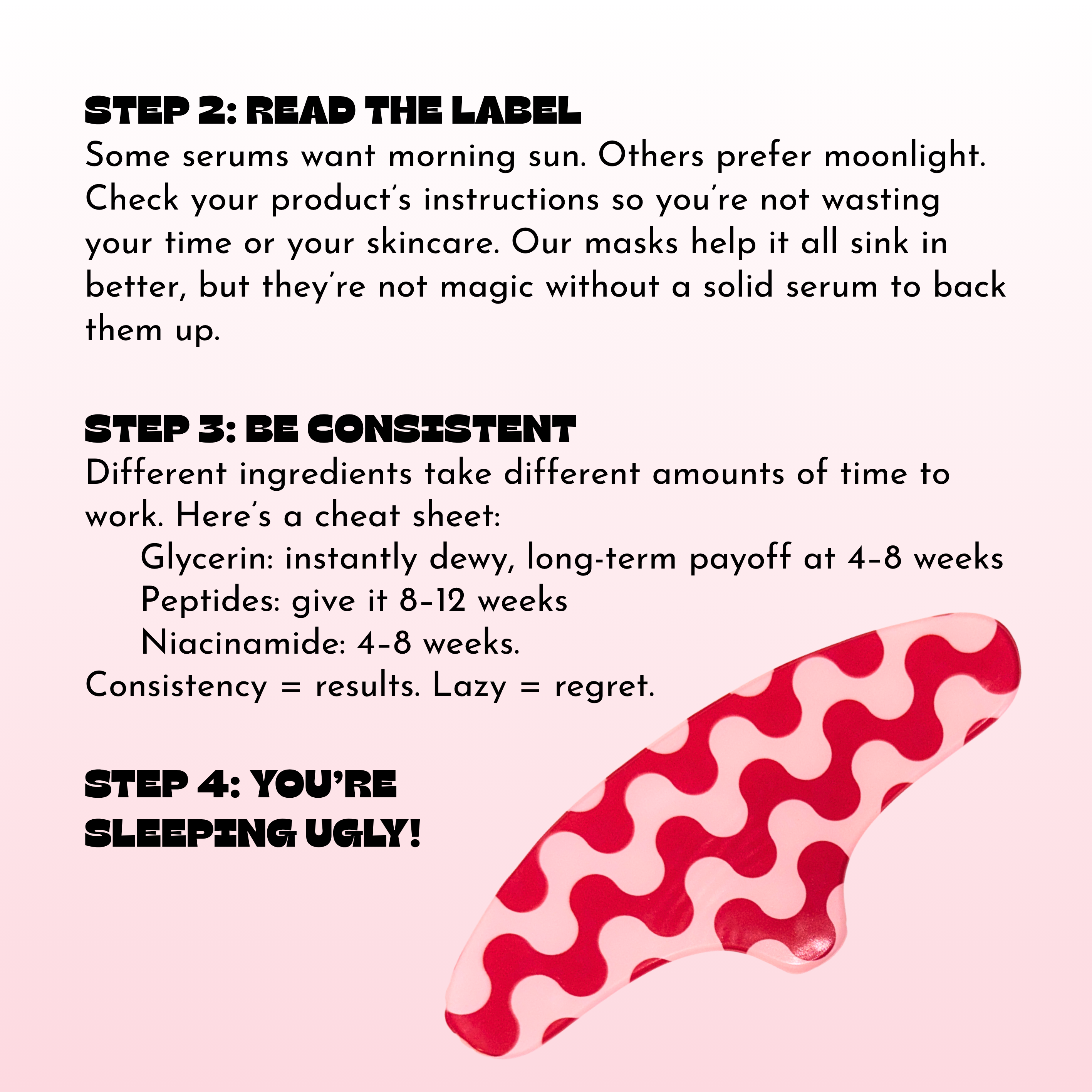 Reusable Mask Bundle