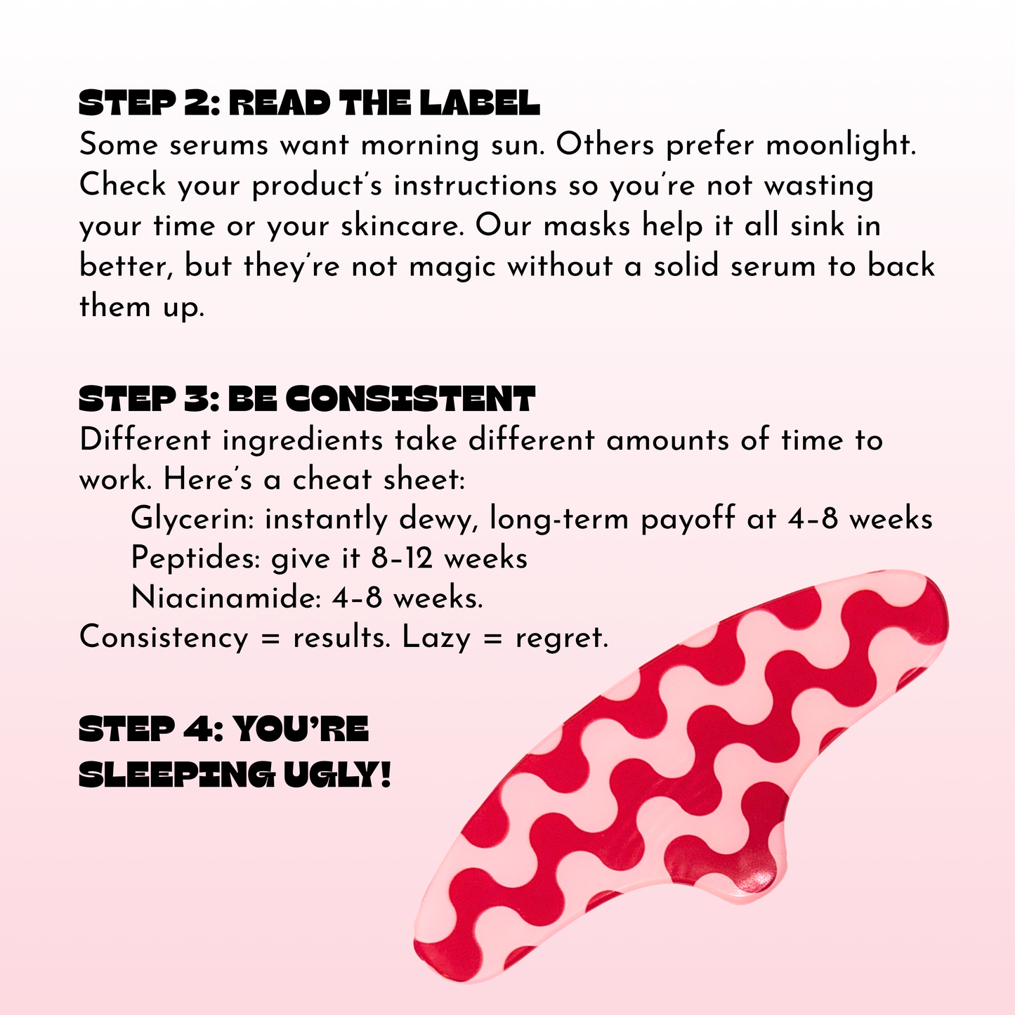 Reusable Mask Bundle