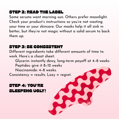 Reusable Mask Bundle