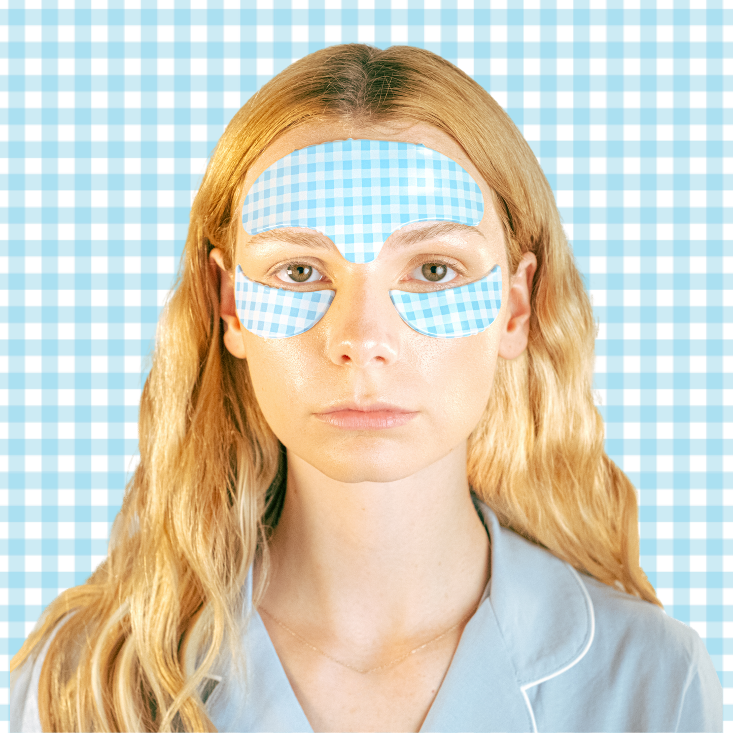 Reusable Mask Bundle
