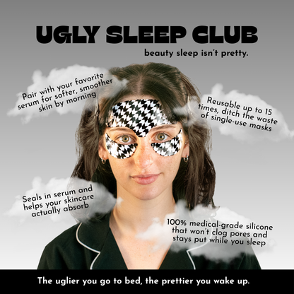 Reusable Mask Bundle