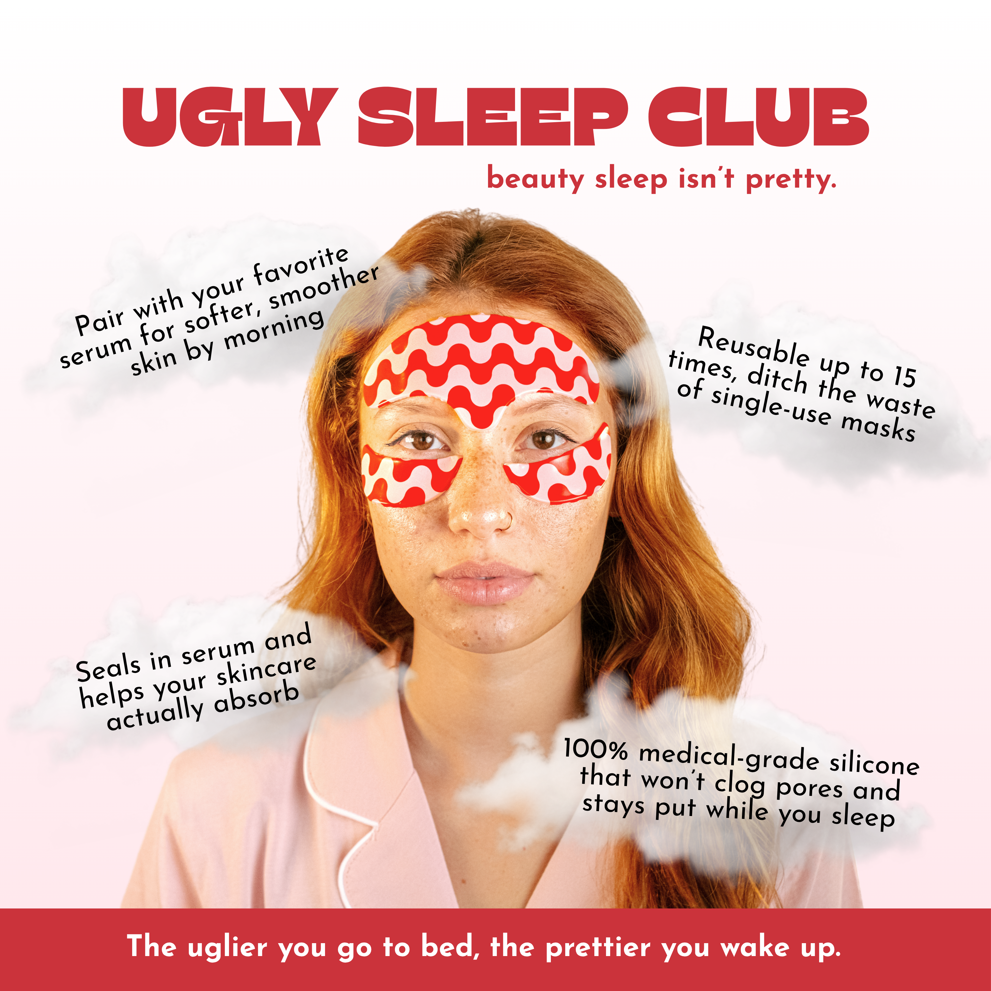 Reusable Mask Bundle