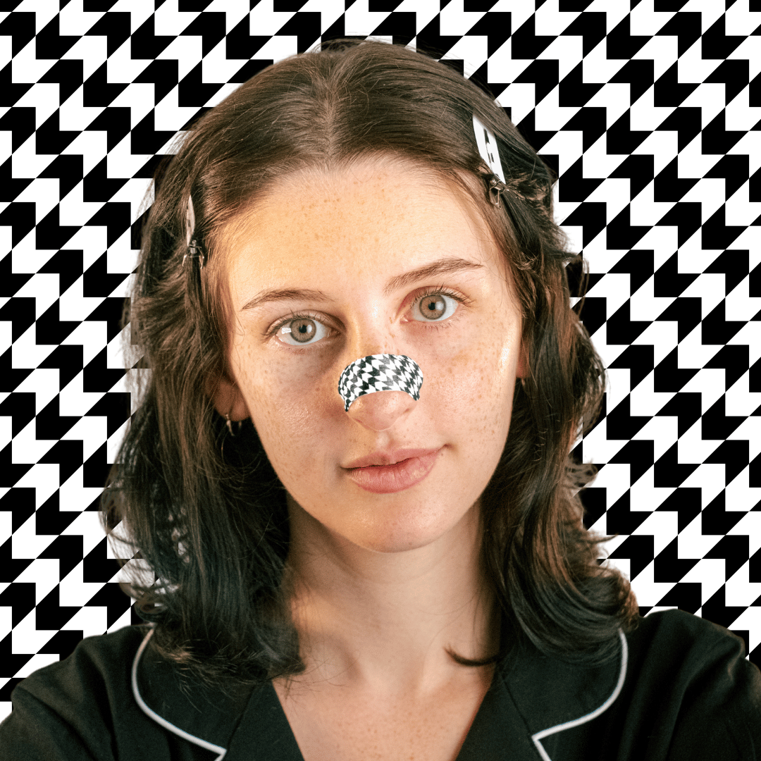 Nose Strips
