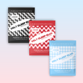 The Tape Rotation