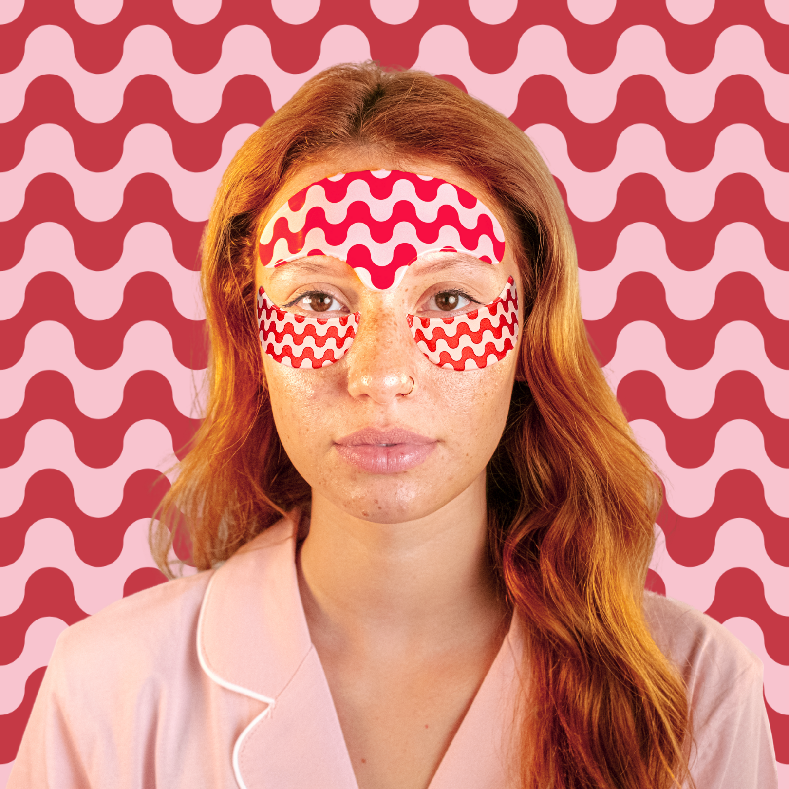 Reusable Mask Bundle