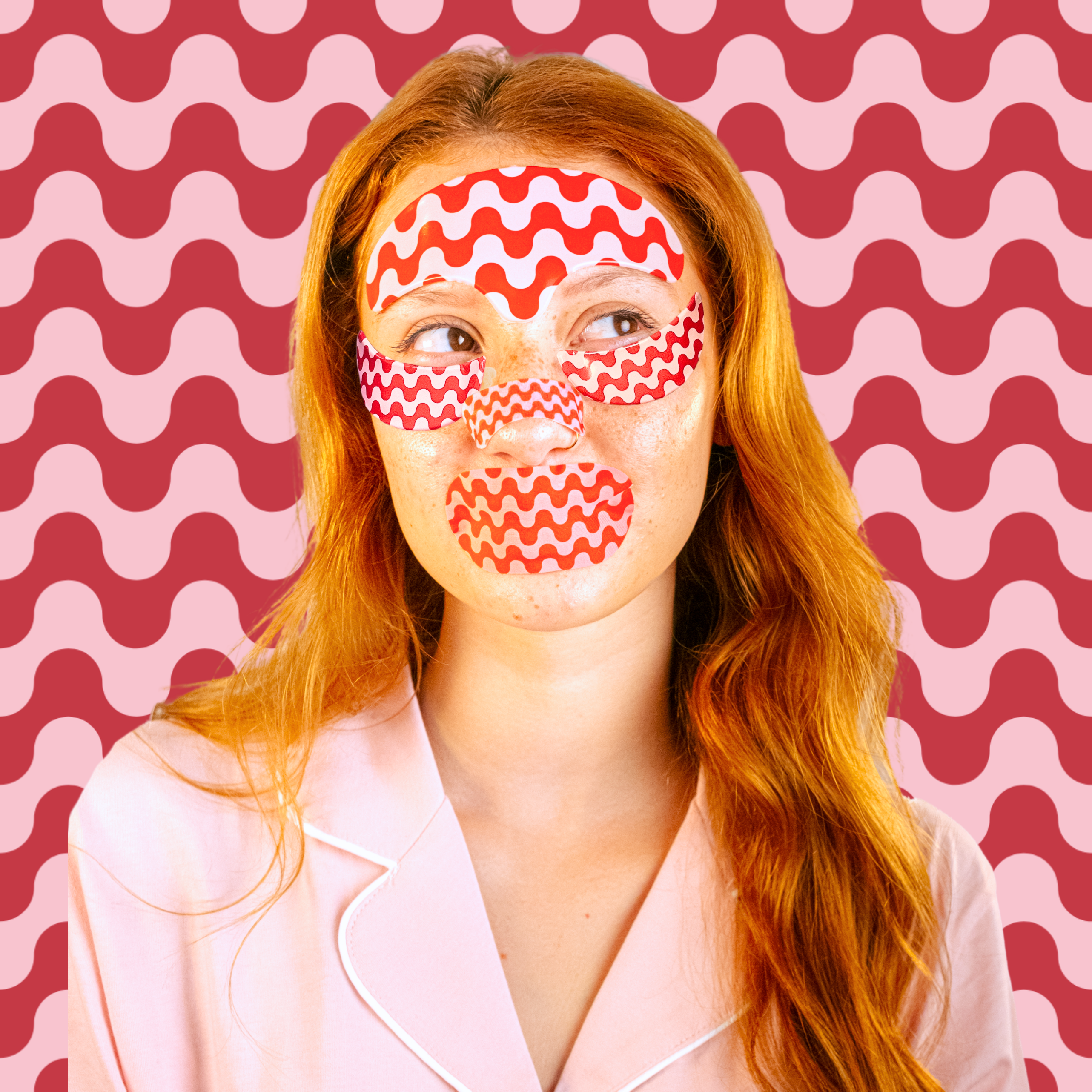 Ultimate Ugly Sleep Bundle