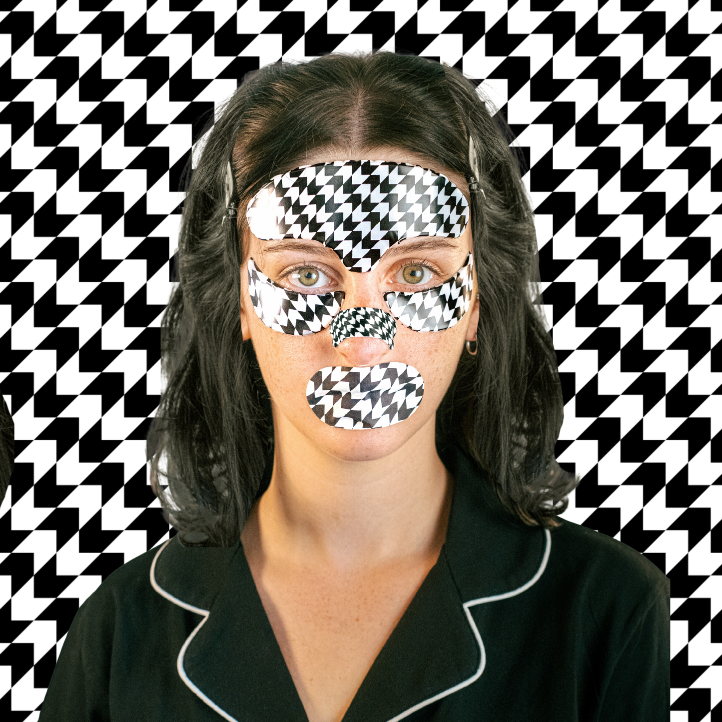 Ultimate Ugly Sleep Bundle