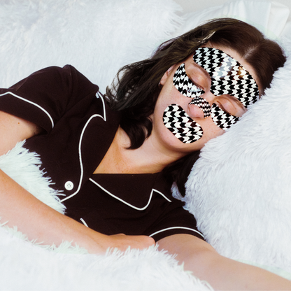 Ultimate Ugly Sleep Bundle