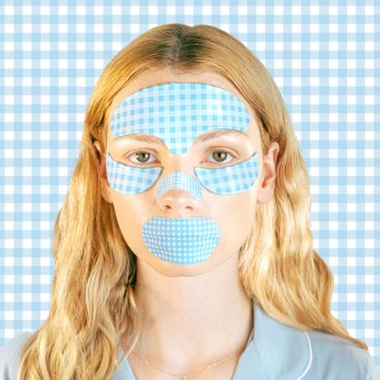 Ultimate Ugly Sleep Bundle